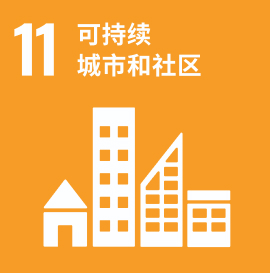 USDT数字钱包(中国区)官方网站