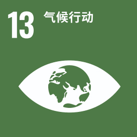 USDT数字钱包(中国区)官方网站