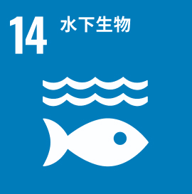 USDT数字钱包(中国区)官方网站