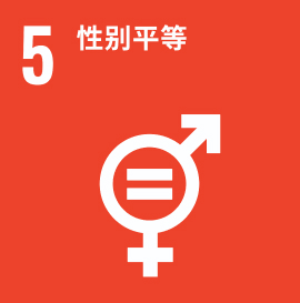 USDT数字钱包(中国区)官方网站