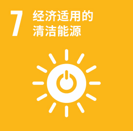 USDT数字钱包(中国区)官方网站