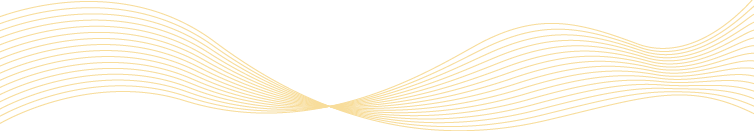 1737366035787111