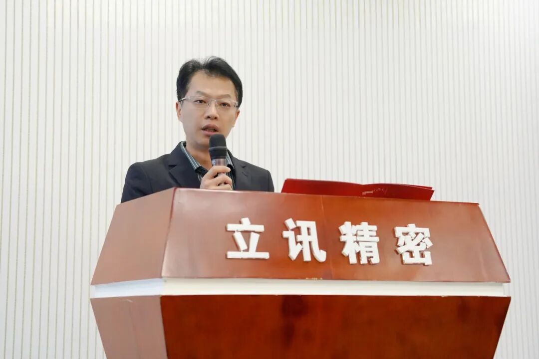 林总(1)(1).jpg