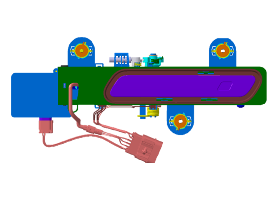 暗藏式门把手.png