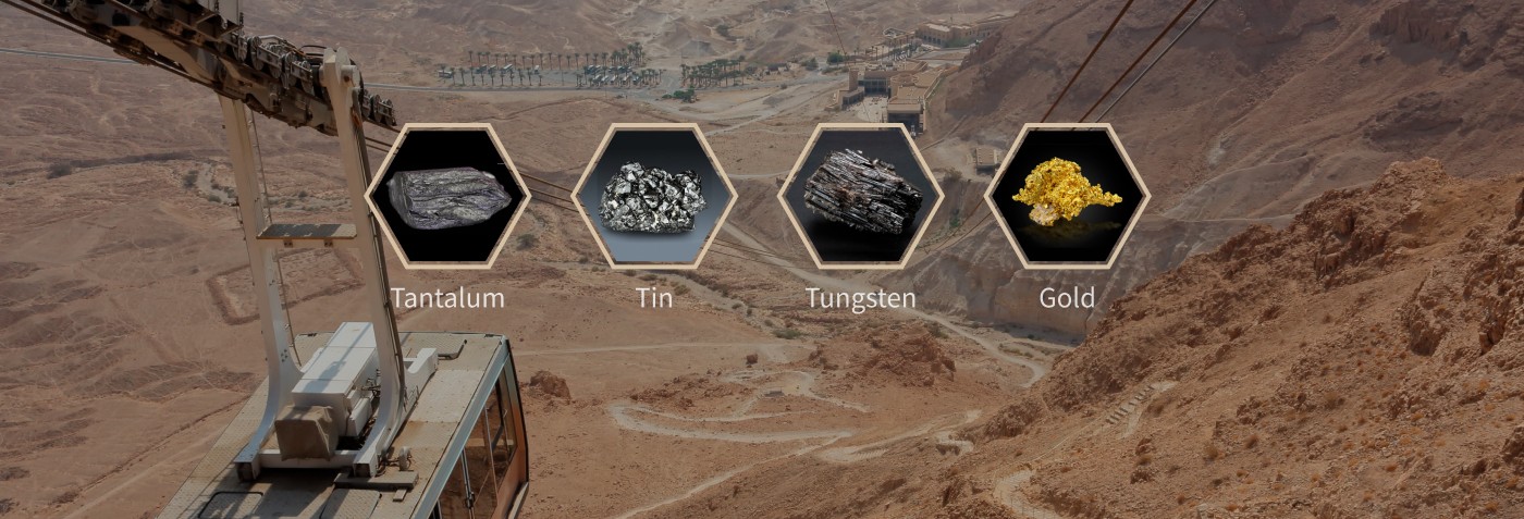 矛盾矿产(英文）(1).jpg